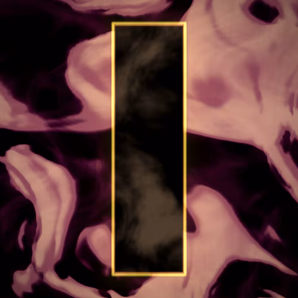 Monolith: MØNØL1TH #145