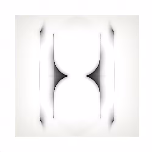 Entropy: Absolute Zero Block #15619423