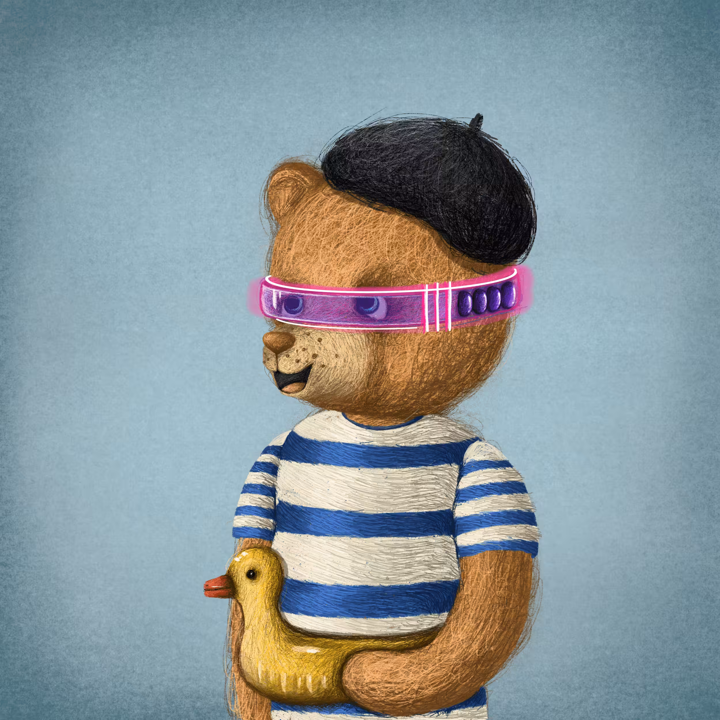 Bearmood1206