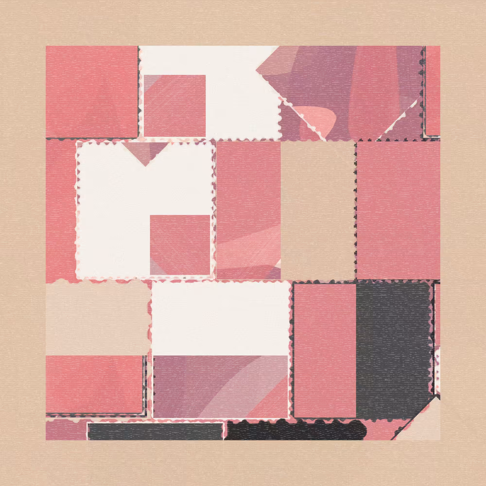 Calculistratae #92