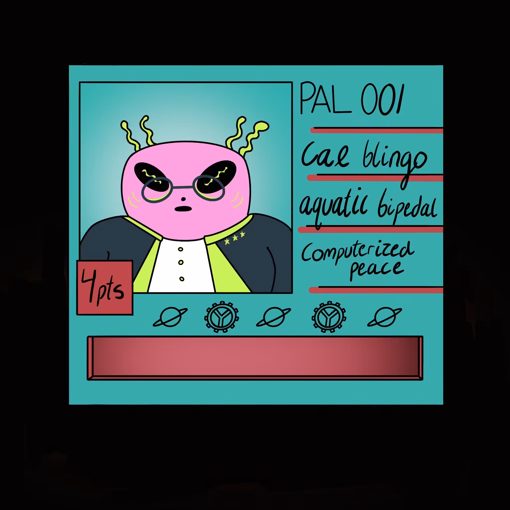 PAL