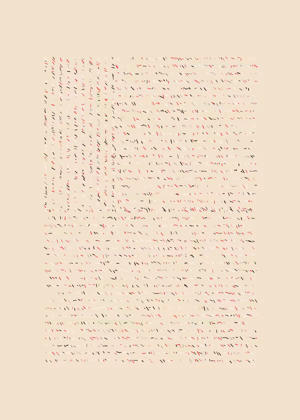 fabrics #95