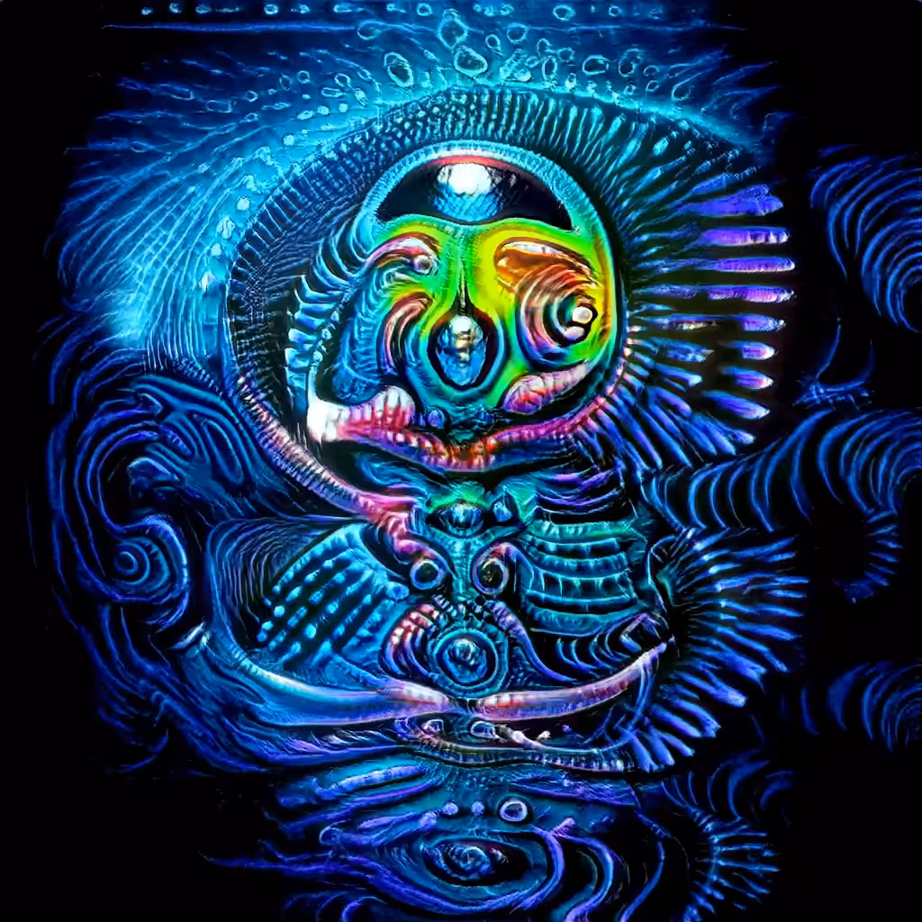 όφις
