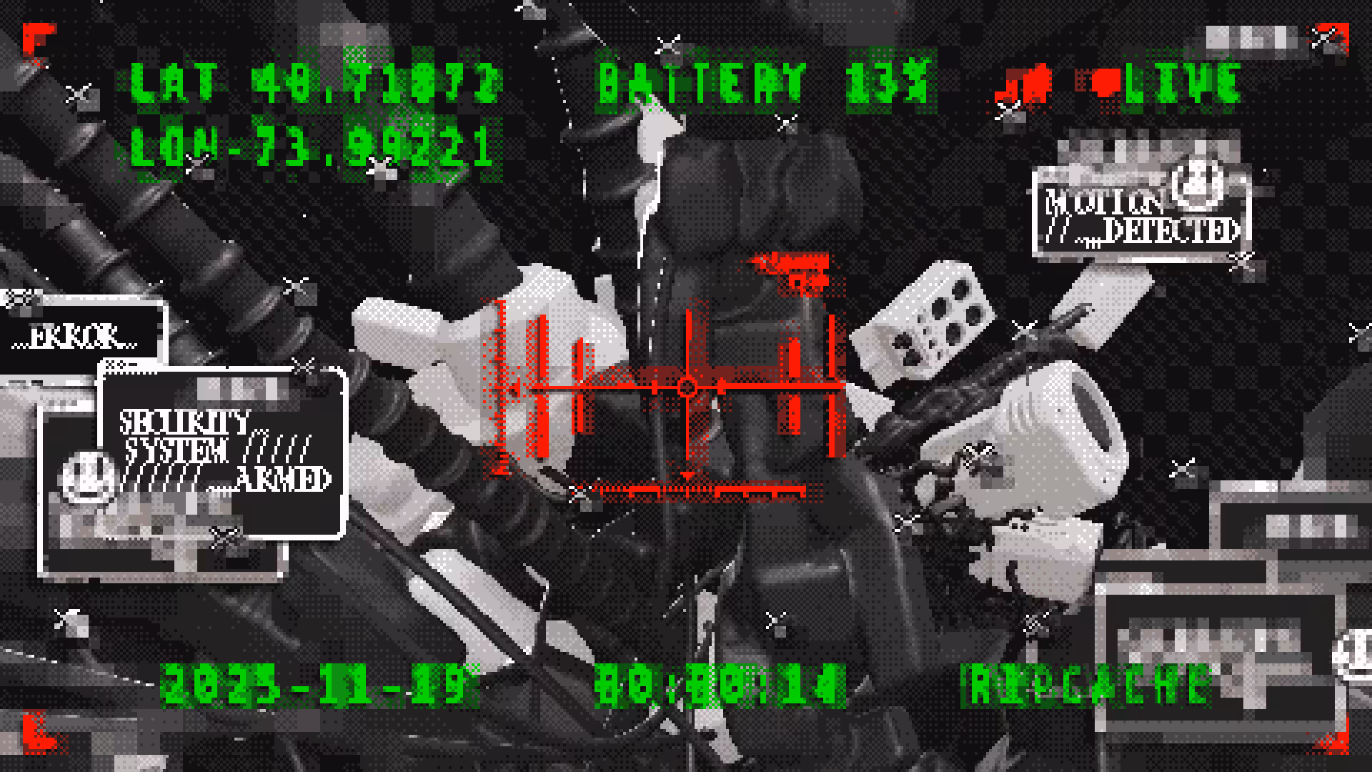 telemetry_plate_14