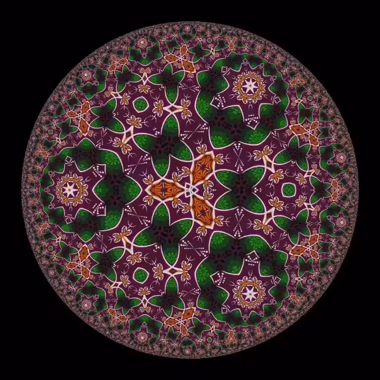 HYPERKAL#003