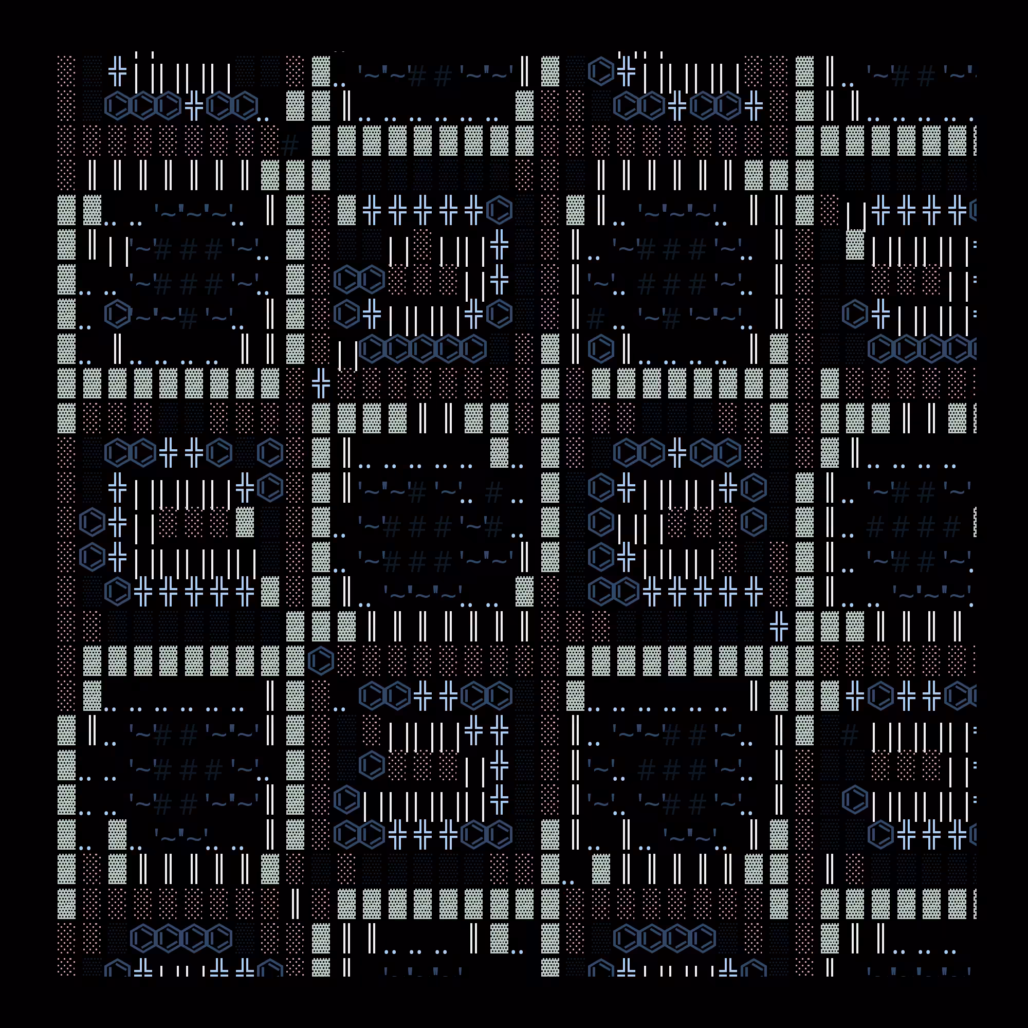 g l y p h #120961