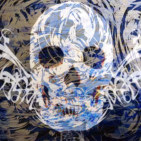 Dream of Death