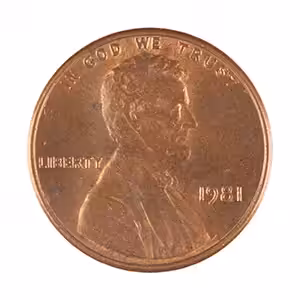 Cent #4061