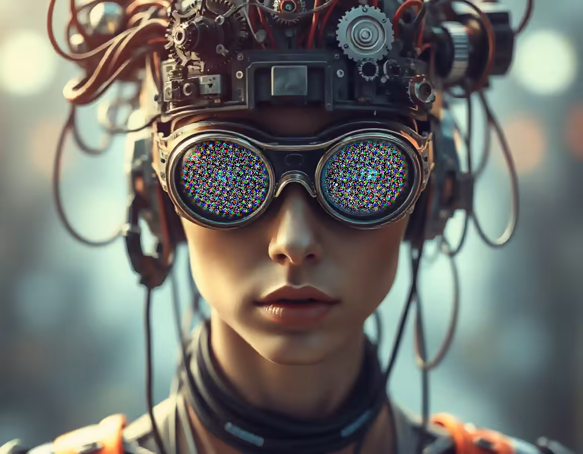 Neural Oracle