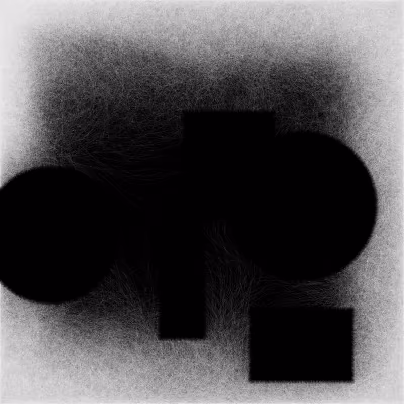 Umbra #136