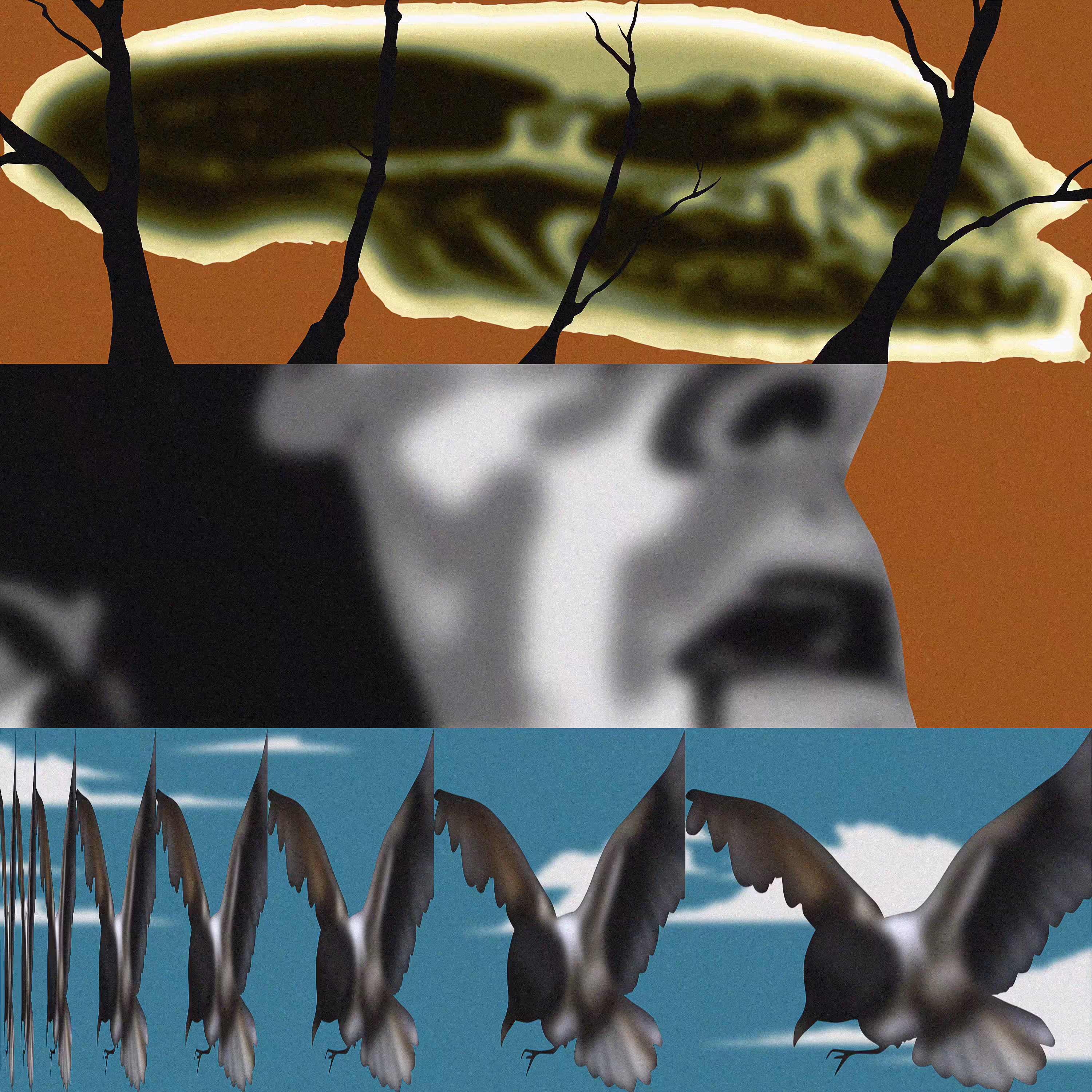Liminality