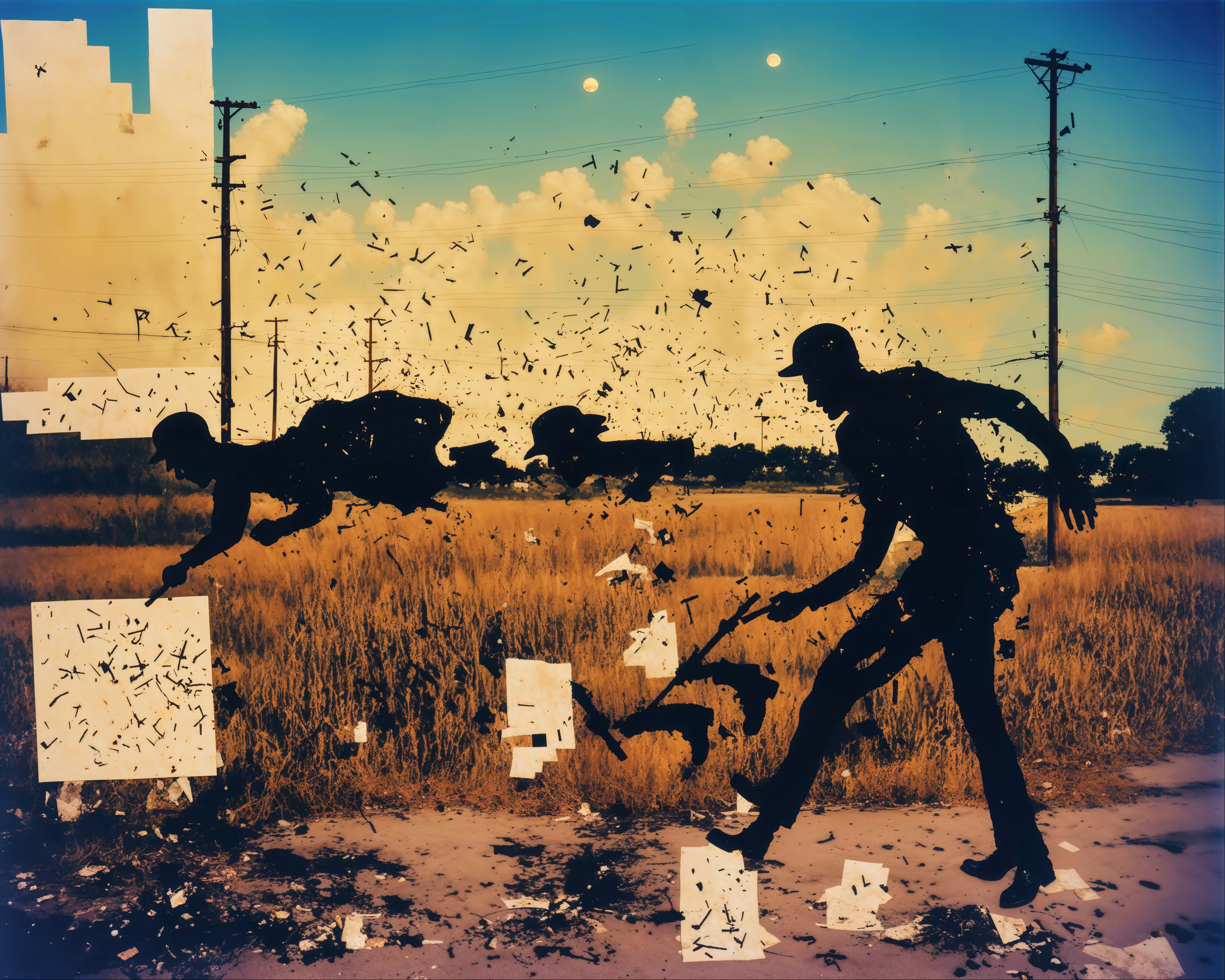 New_Orleans