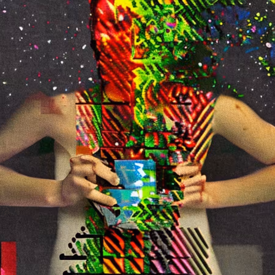 AI-nteglitch115