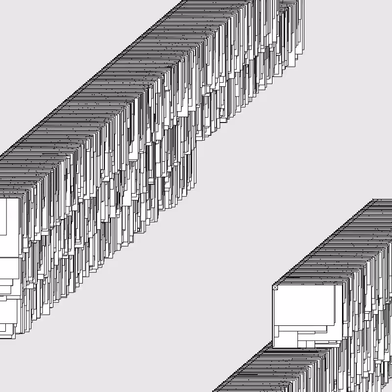 scratching windows #7