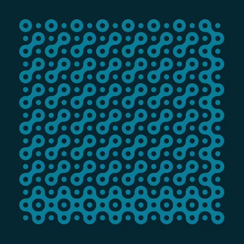 Pin Vector #10