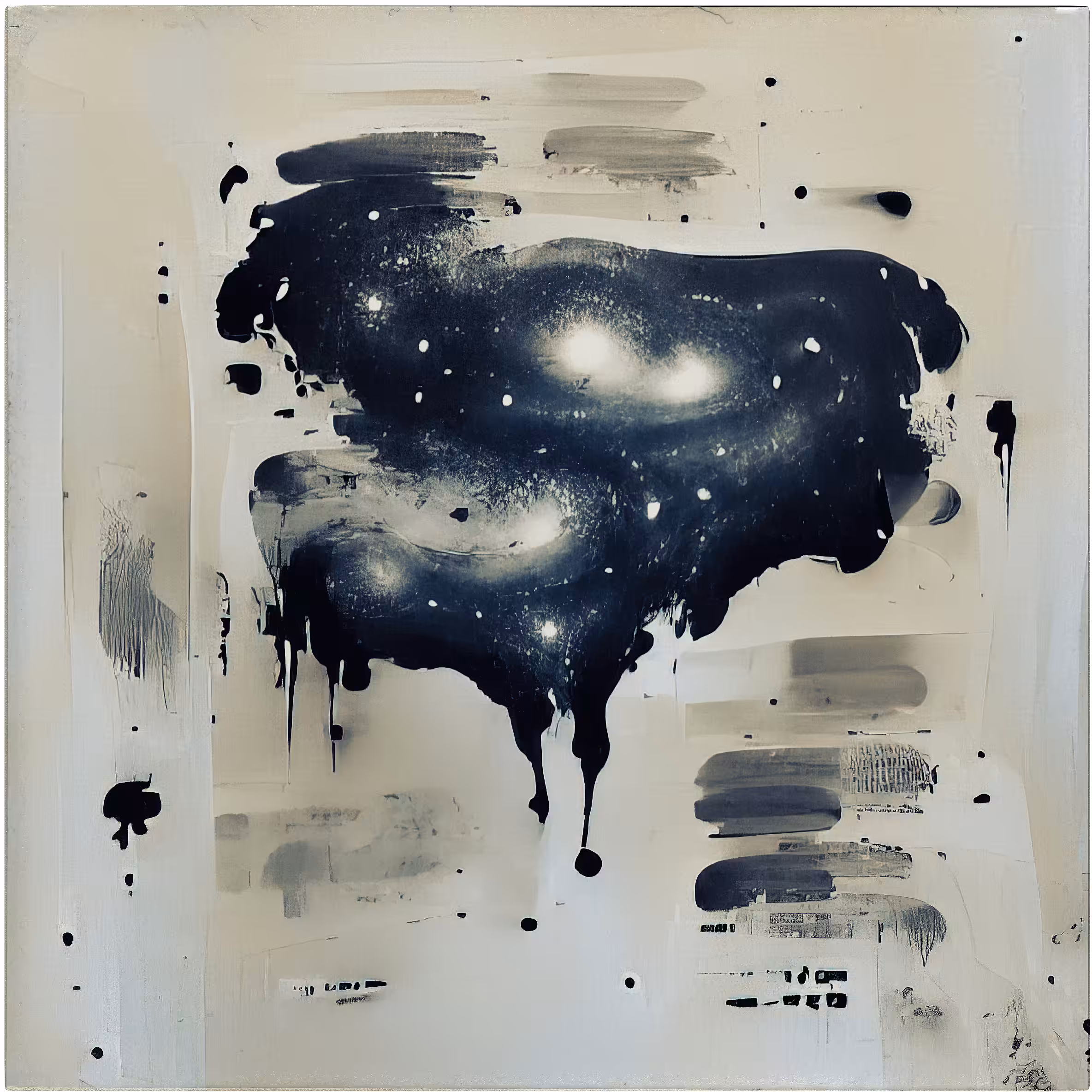 UNIVERSES - no.027 - seen by CW