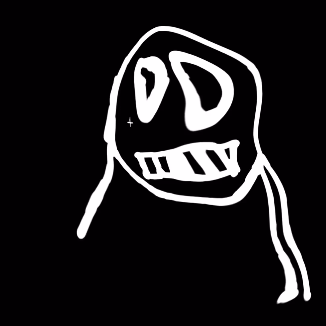 PLUS FACE