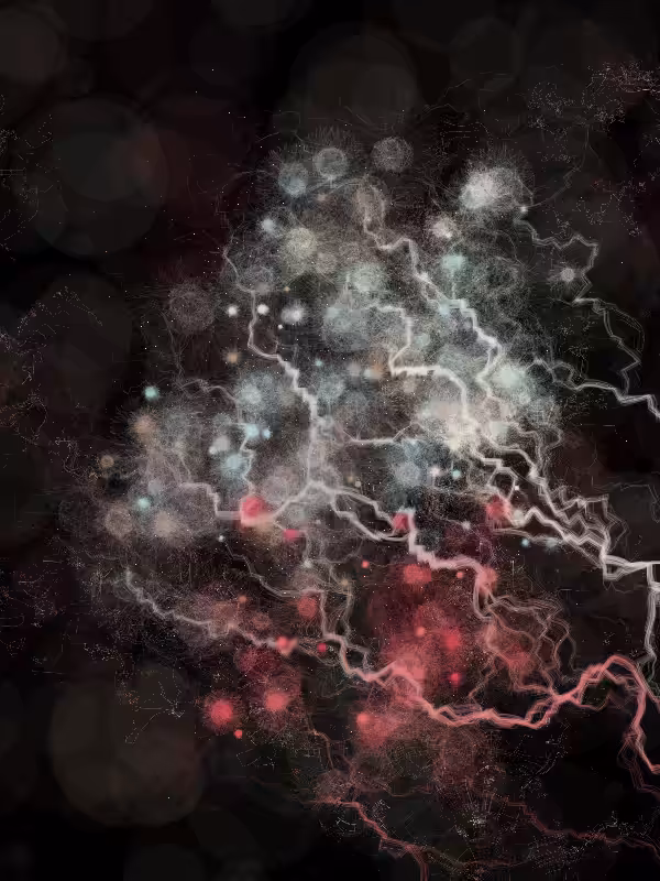 Hyperspacers #304