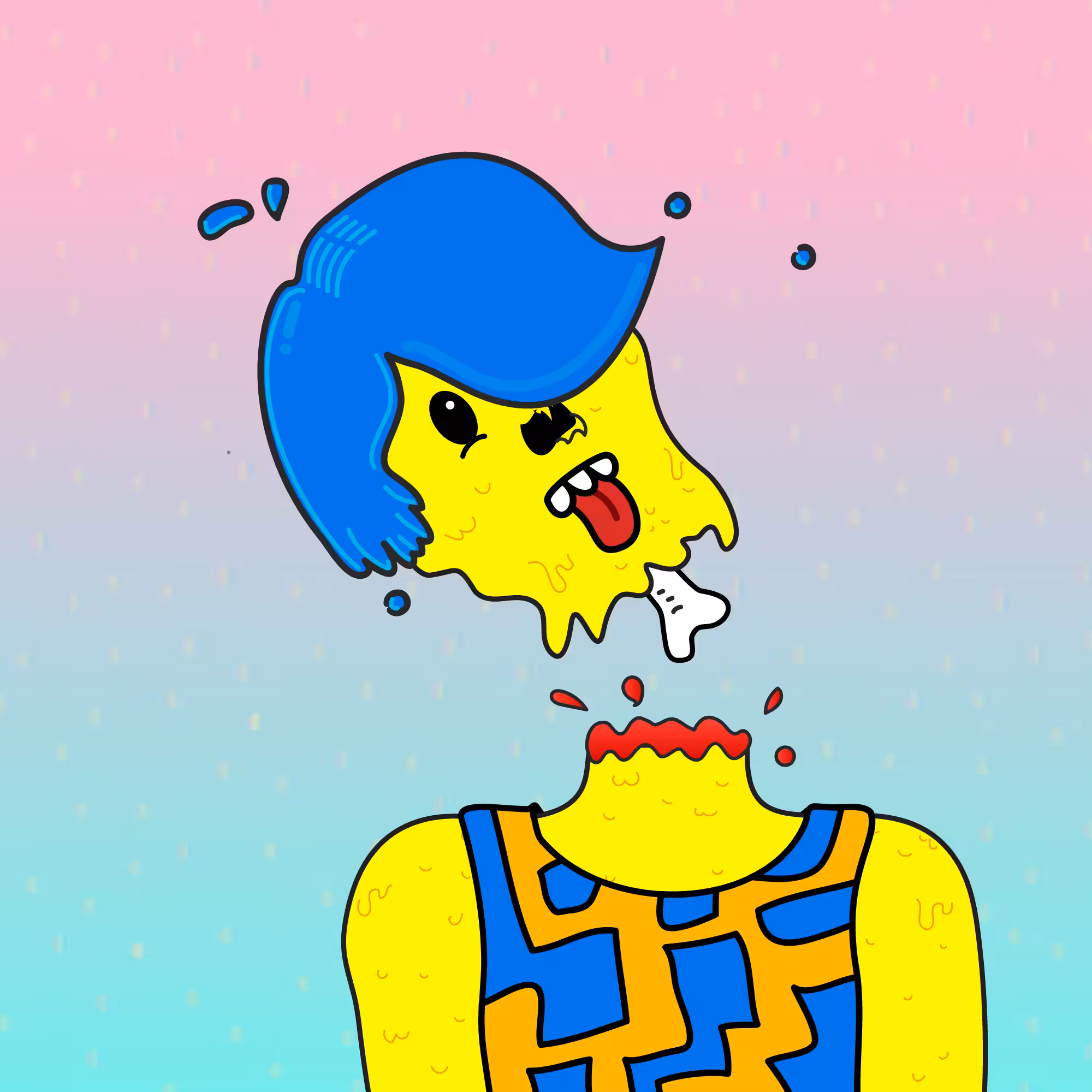 thededhedz #697