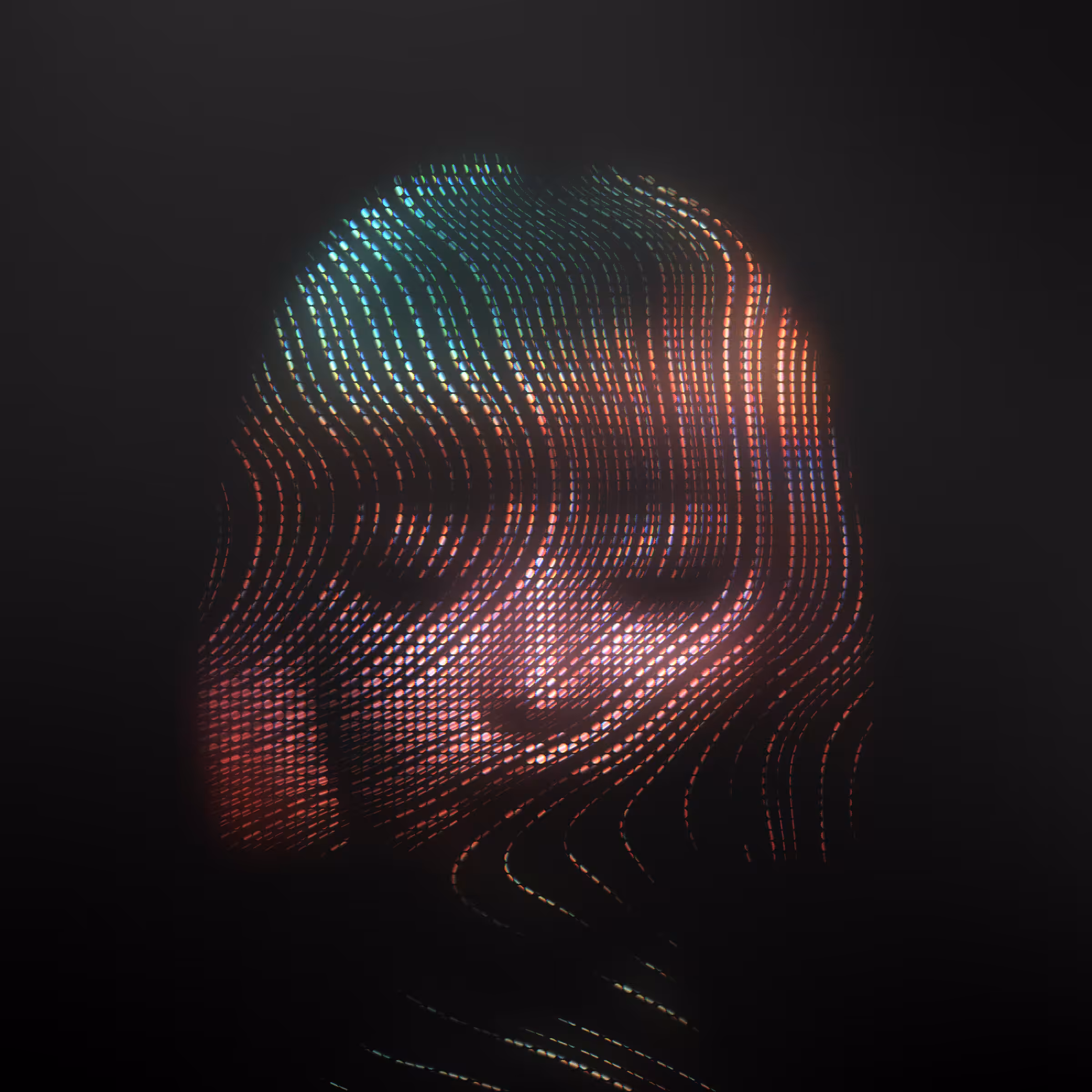 immprint #50