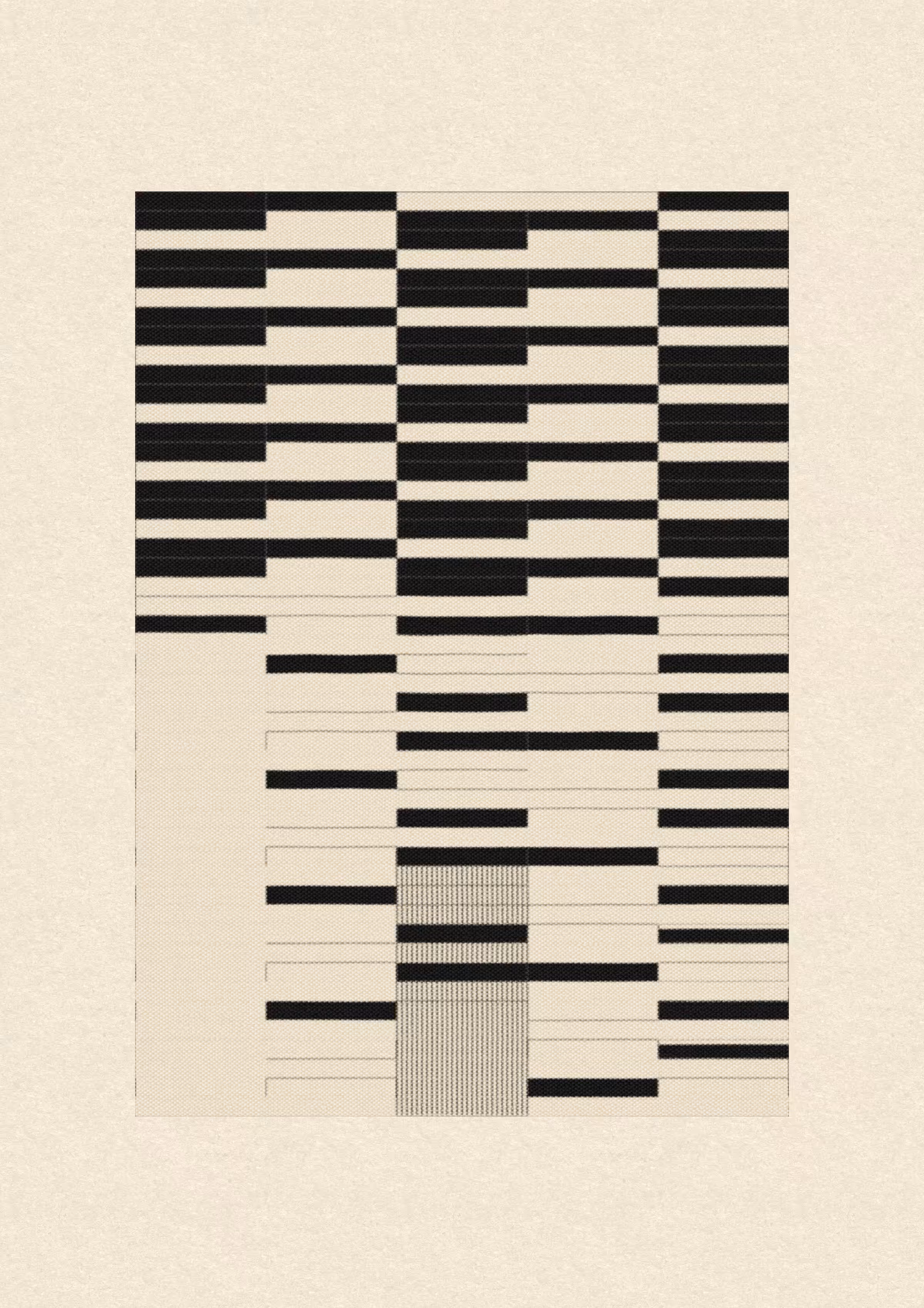 Composition #503