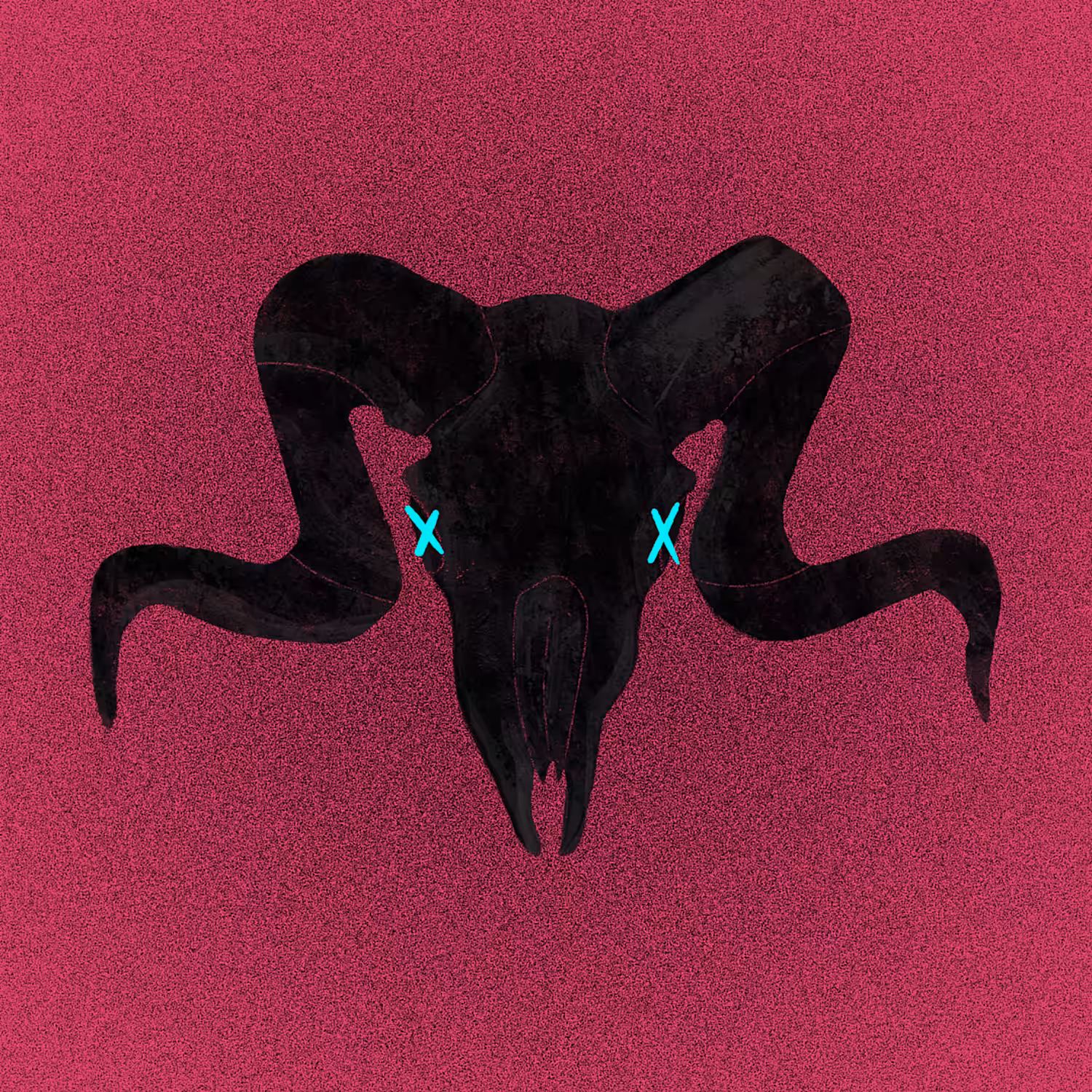 Beelzebub's Madness