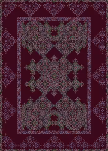 Carpetdiem #0117