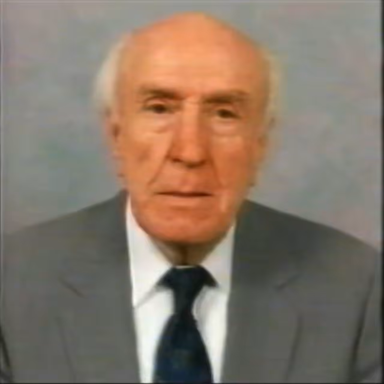 Jimmy