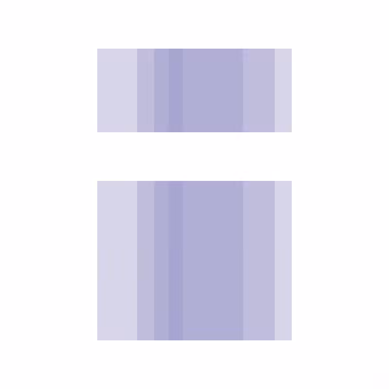 Maximum Minimalism level 1 #14