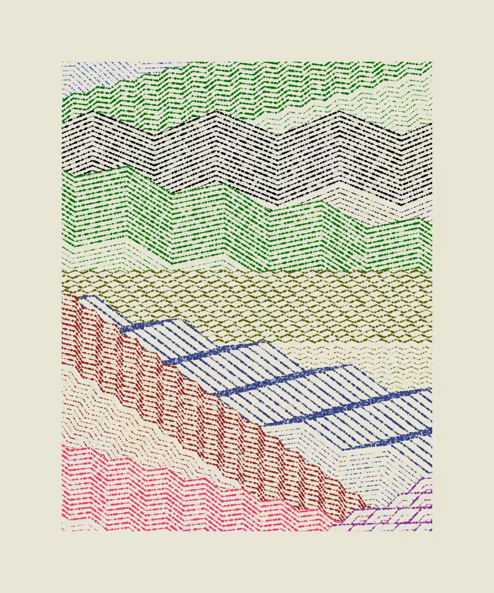 Simple sketch for everyone #67