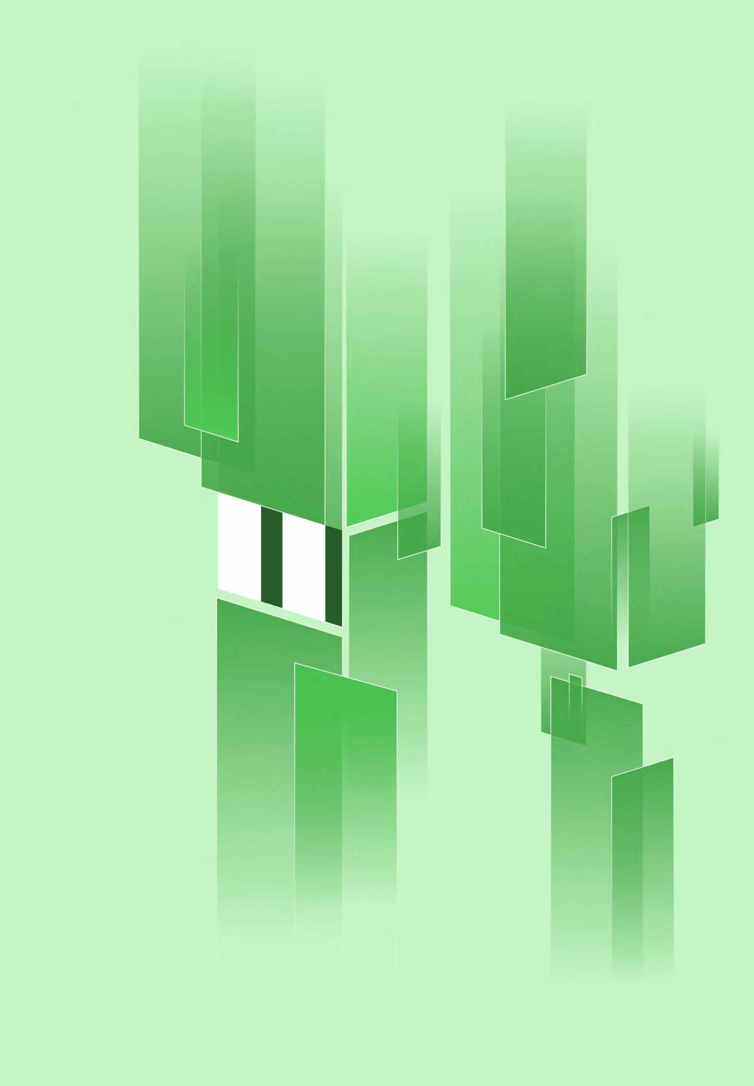 Fake Pepe #32