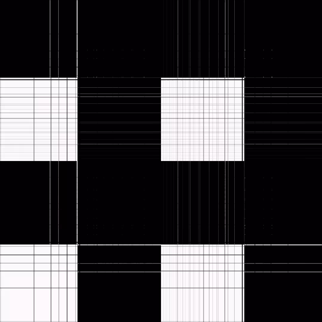 50/50 #004