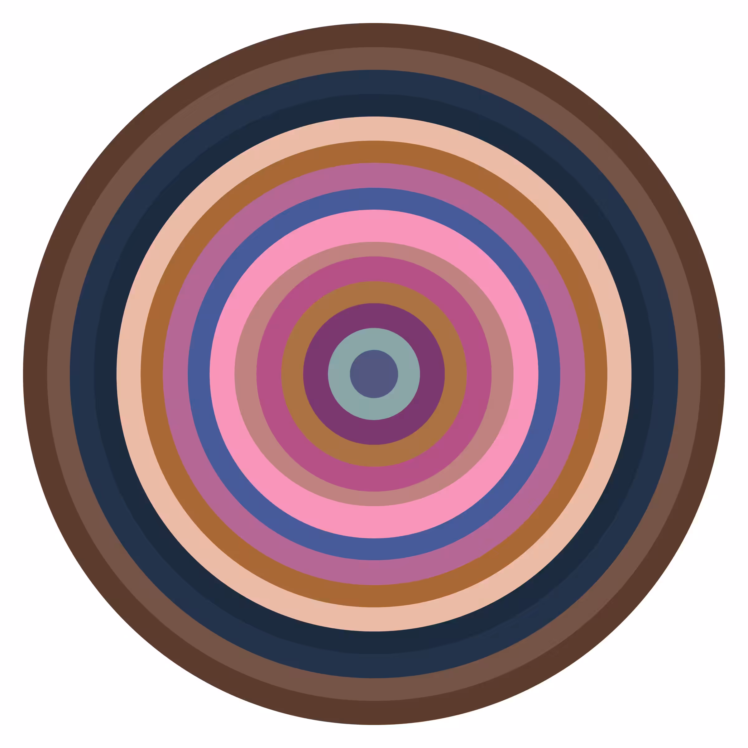 Circle of Frens² #6167
