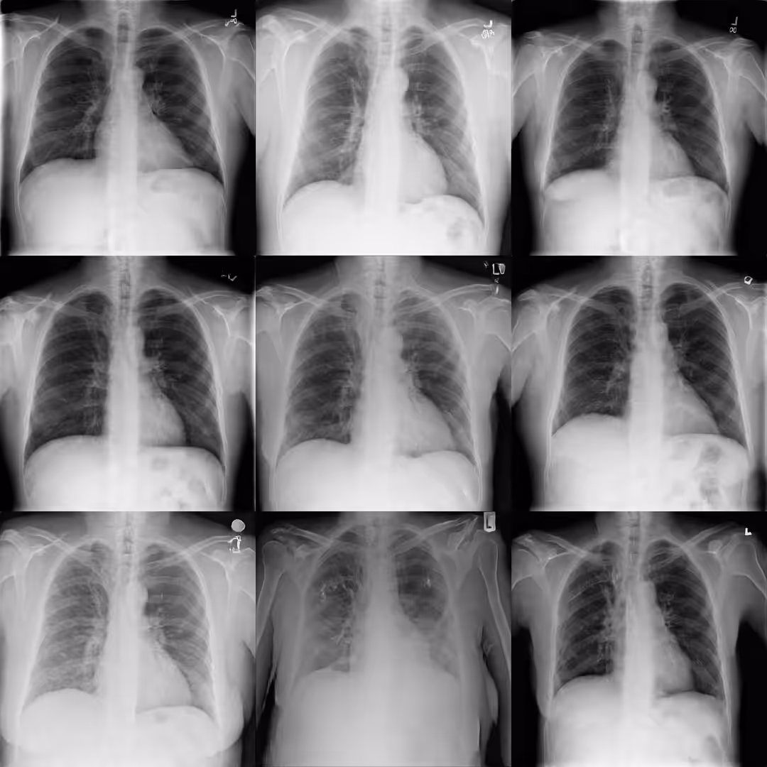 britannic_octoroon