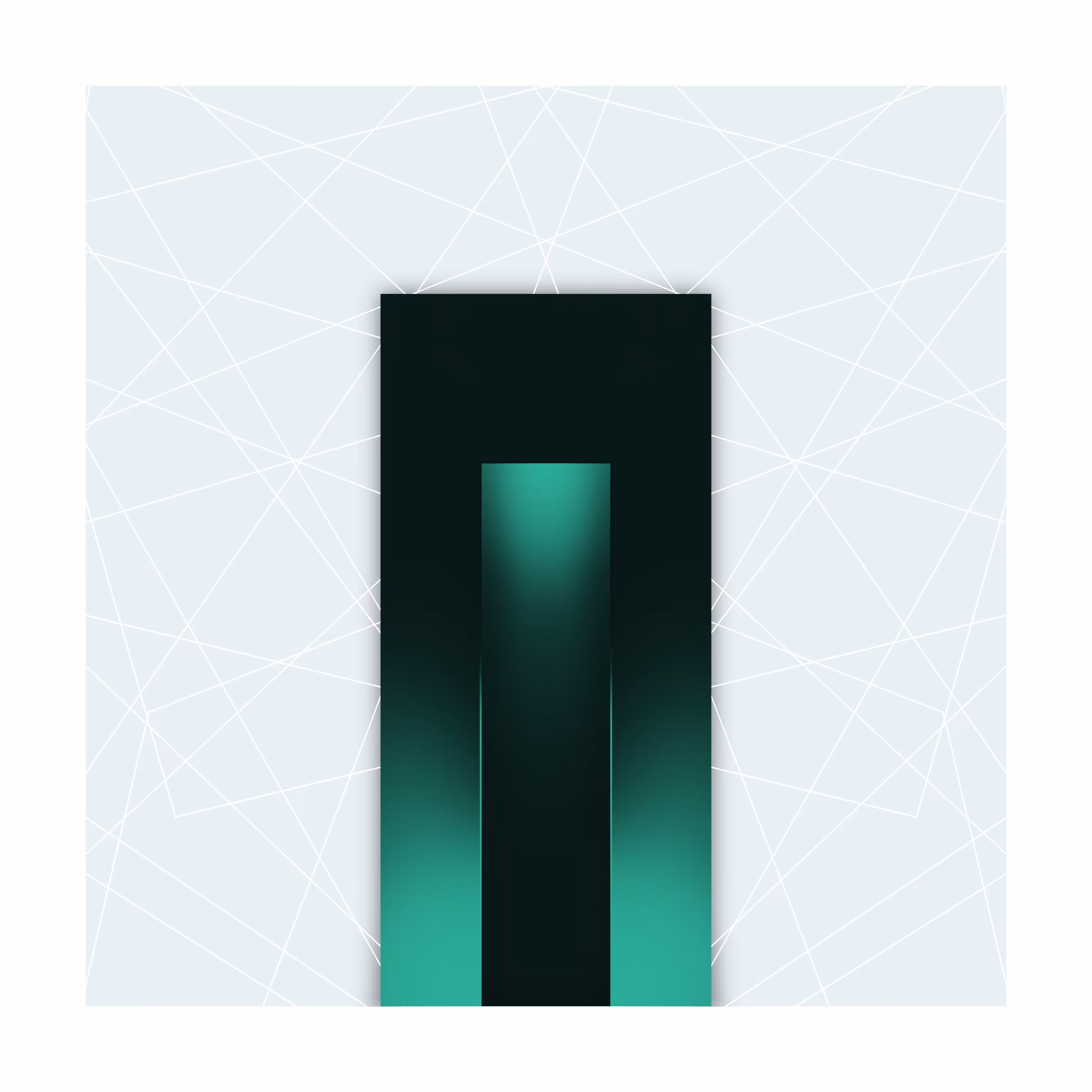 I – Enter the Void