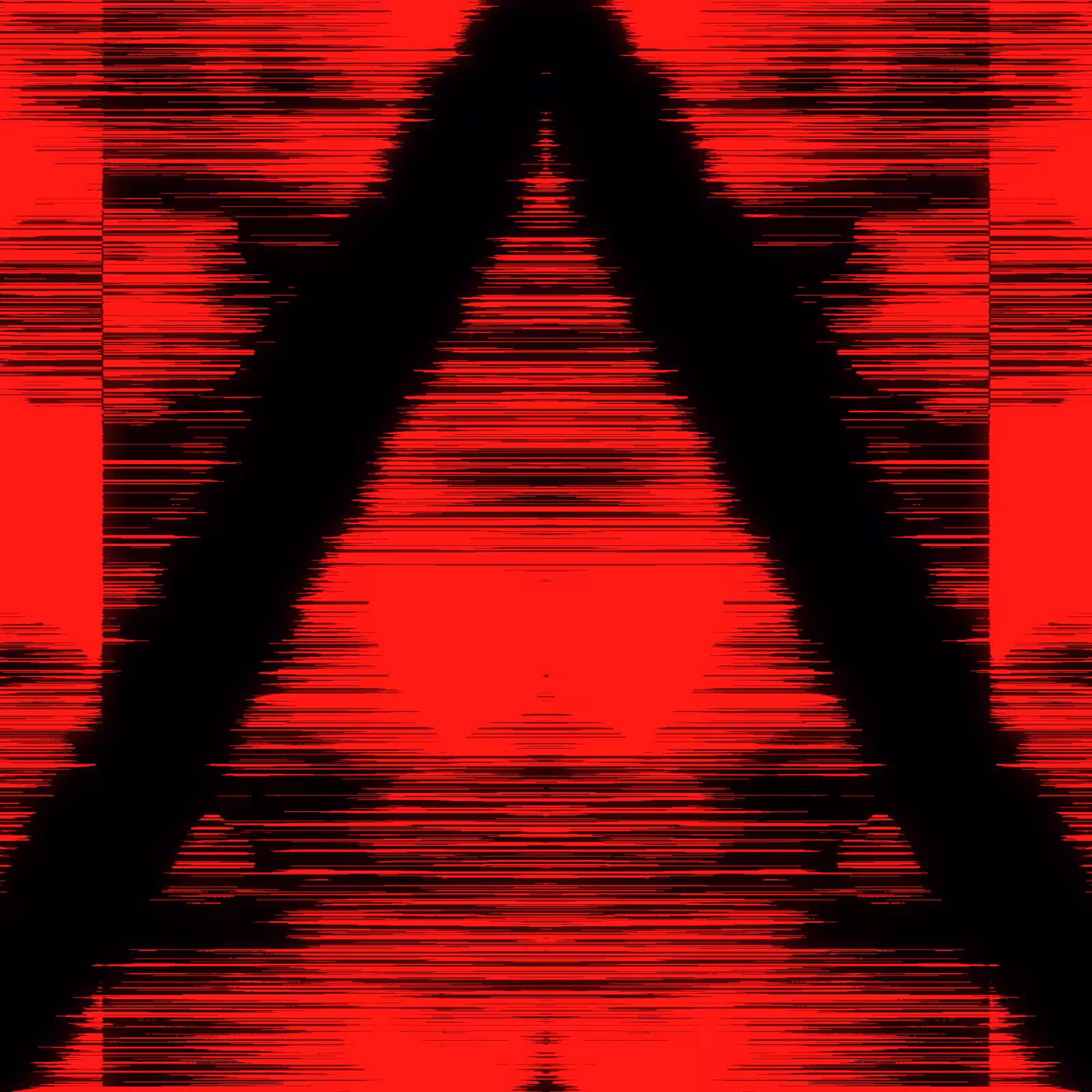 Data Stream #4