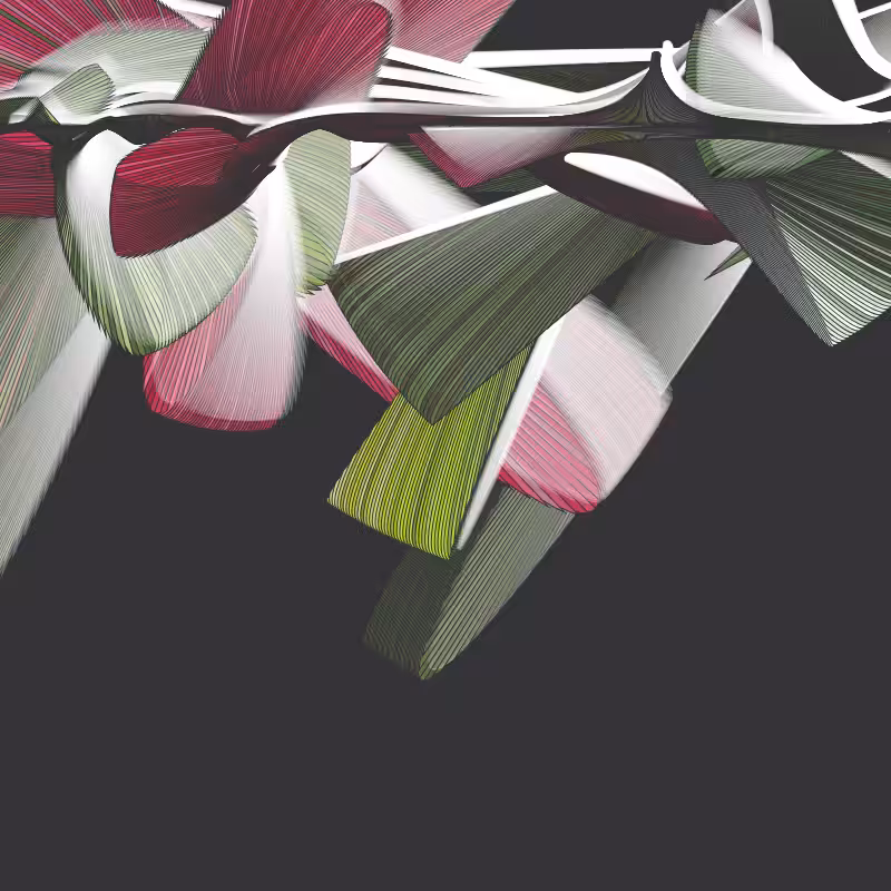 Bouquet #162