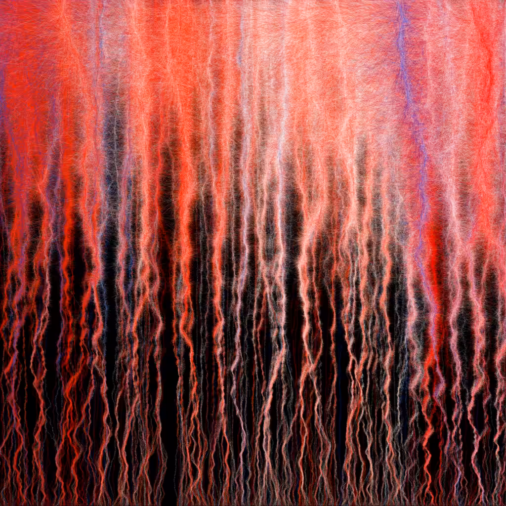 Line of Fire #257