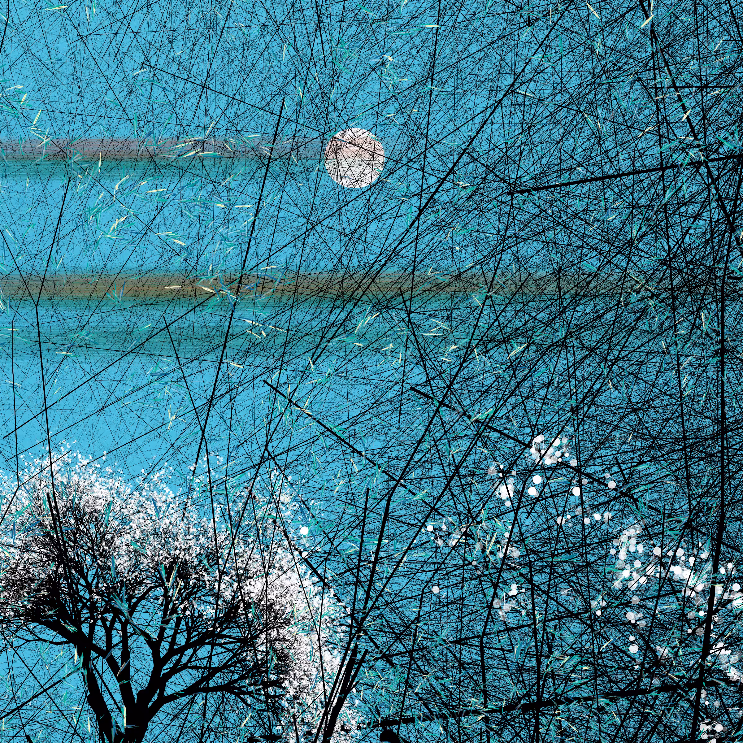 conversation with the wind #385
