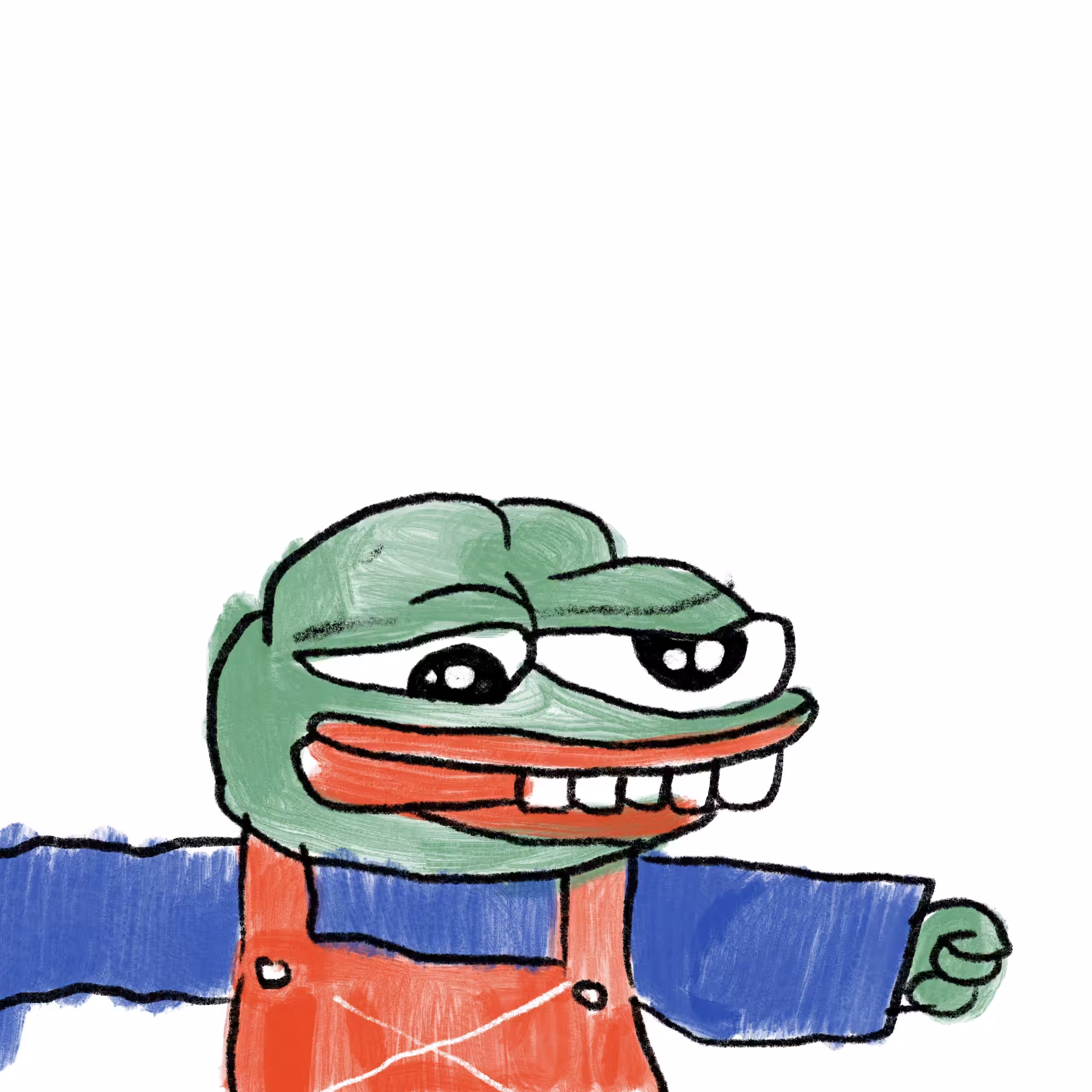 Link Pepe #74