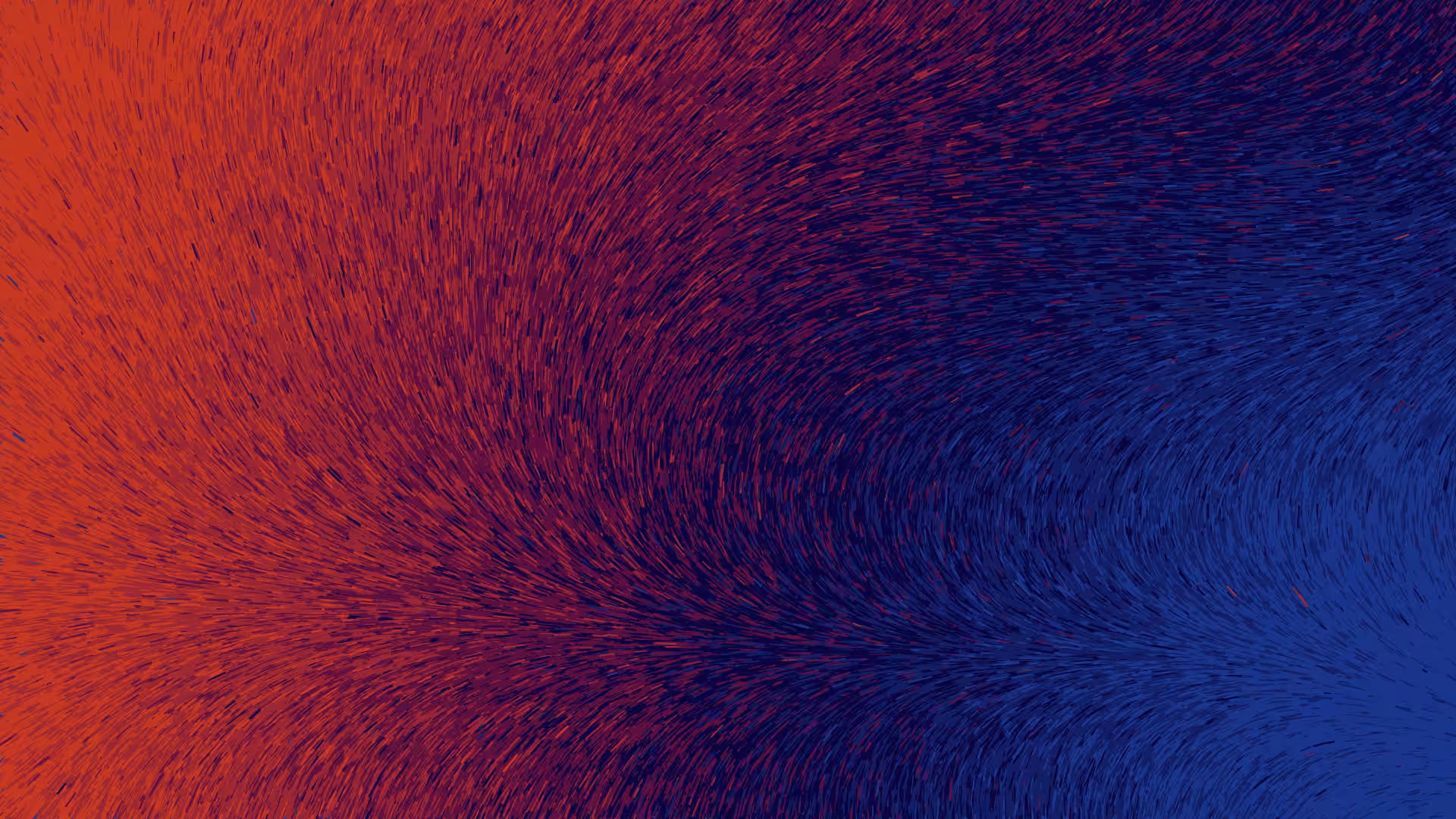 Currents #36