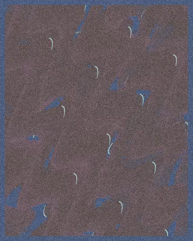 WaveForms #76