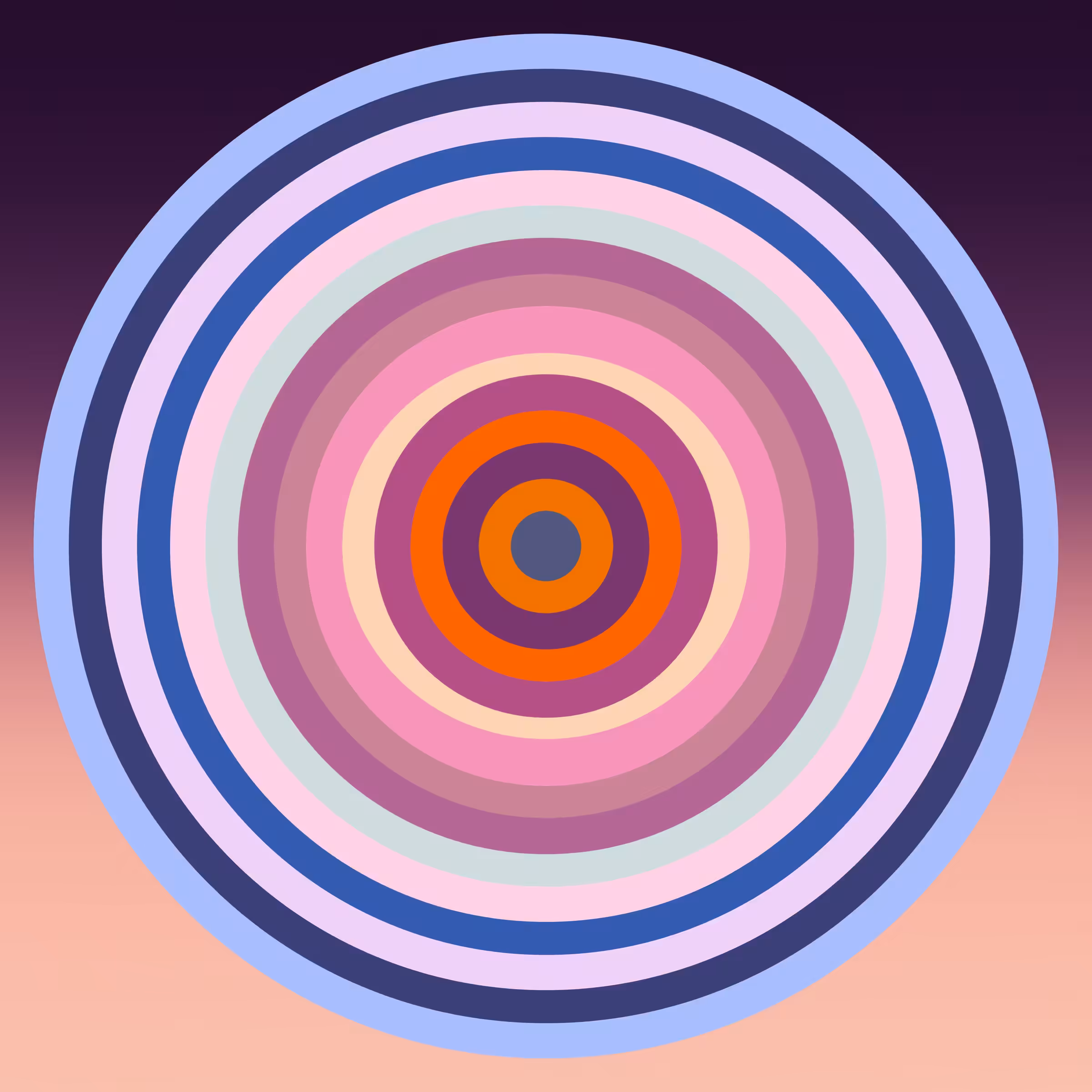 Circle of Frens² #2877