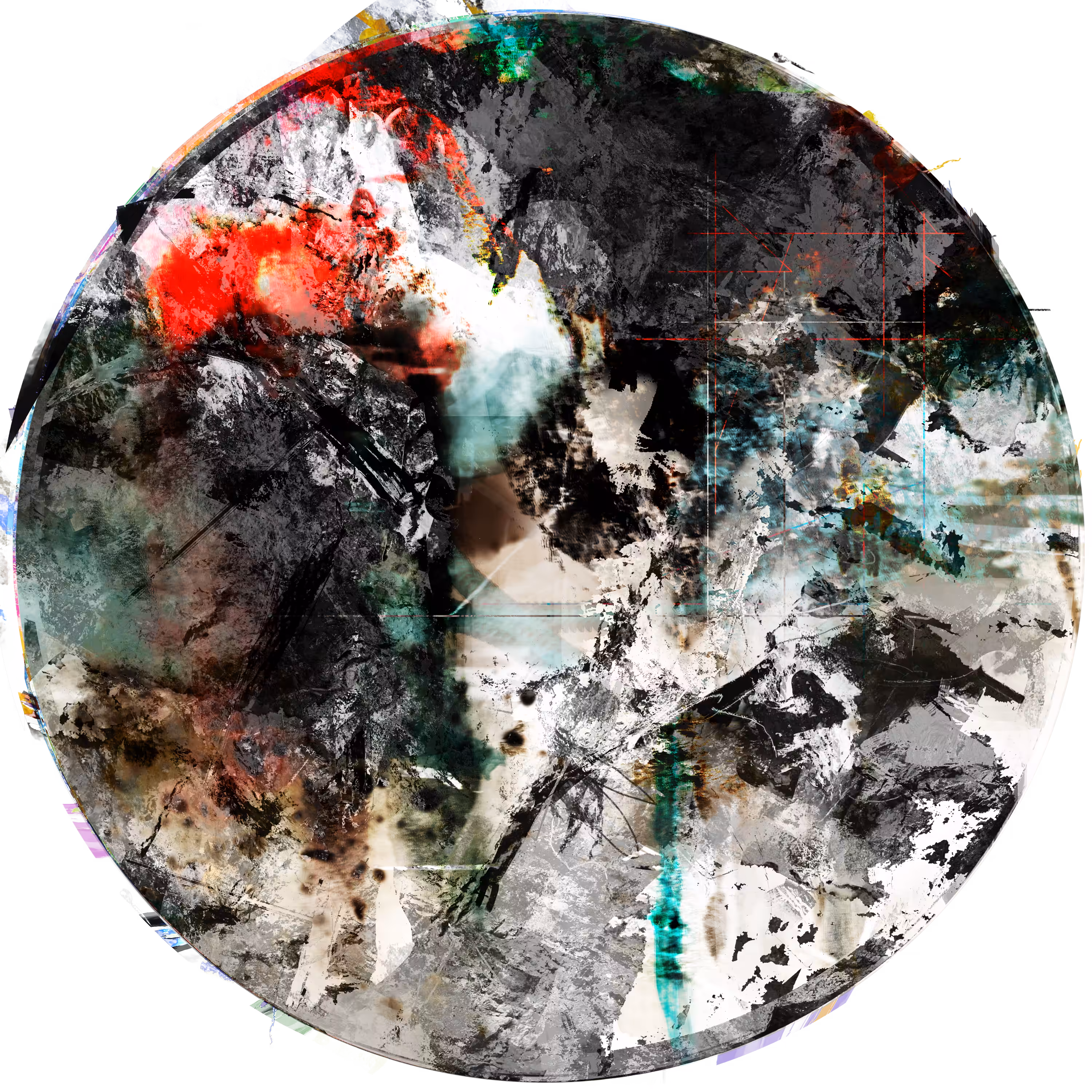phobia 23