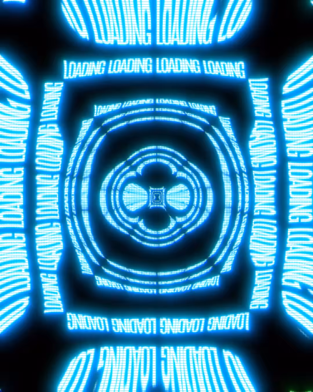 < LOADING_03 >