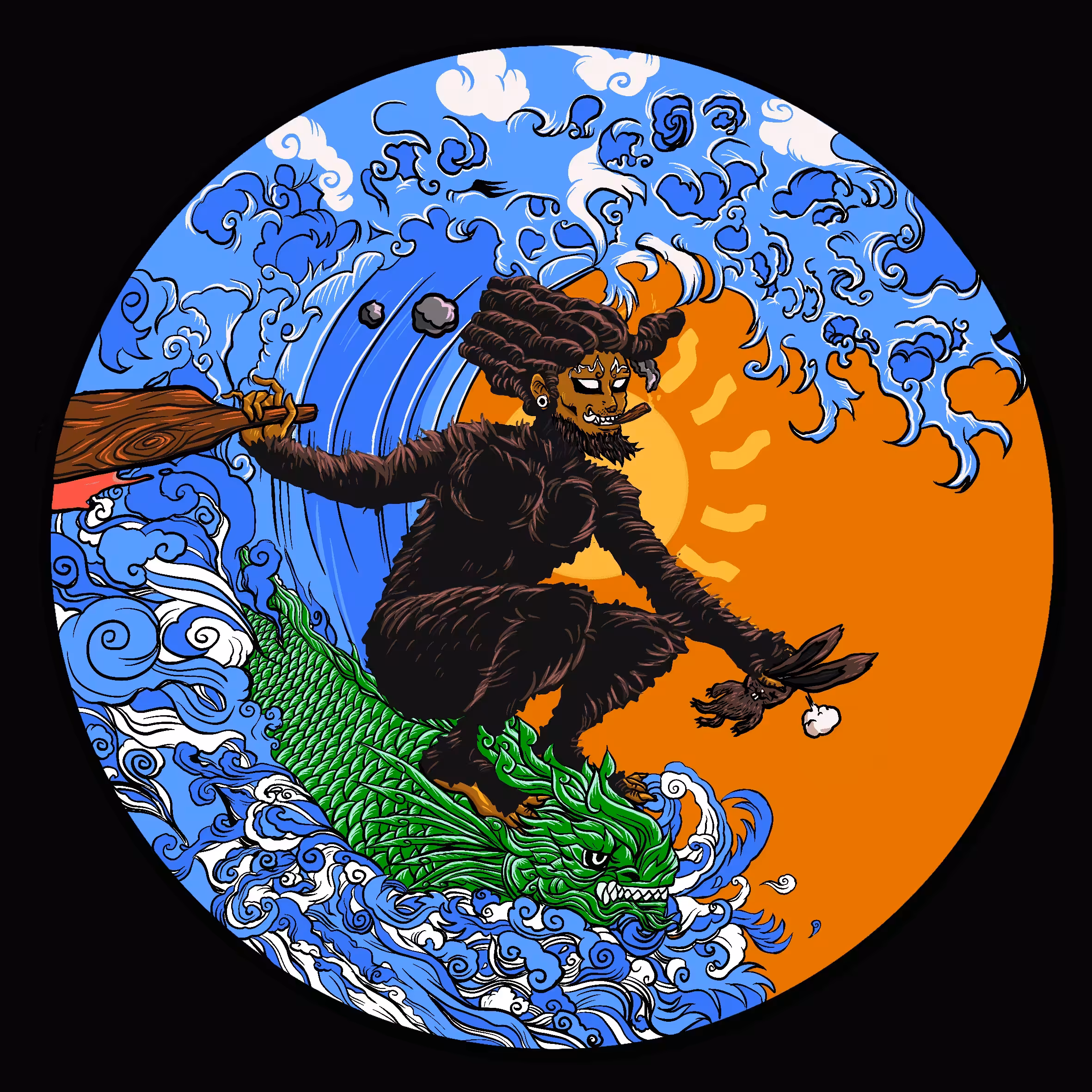 S004