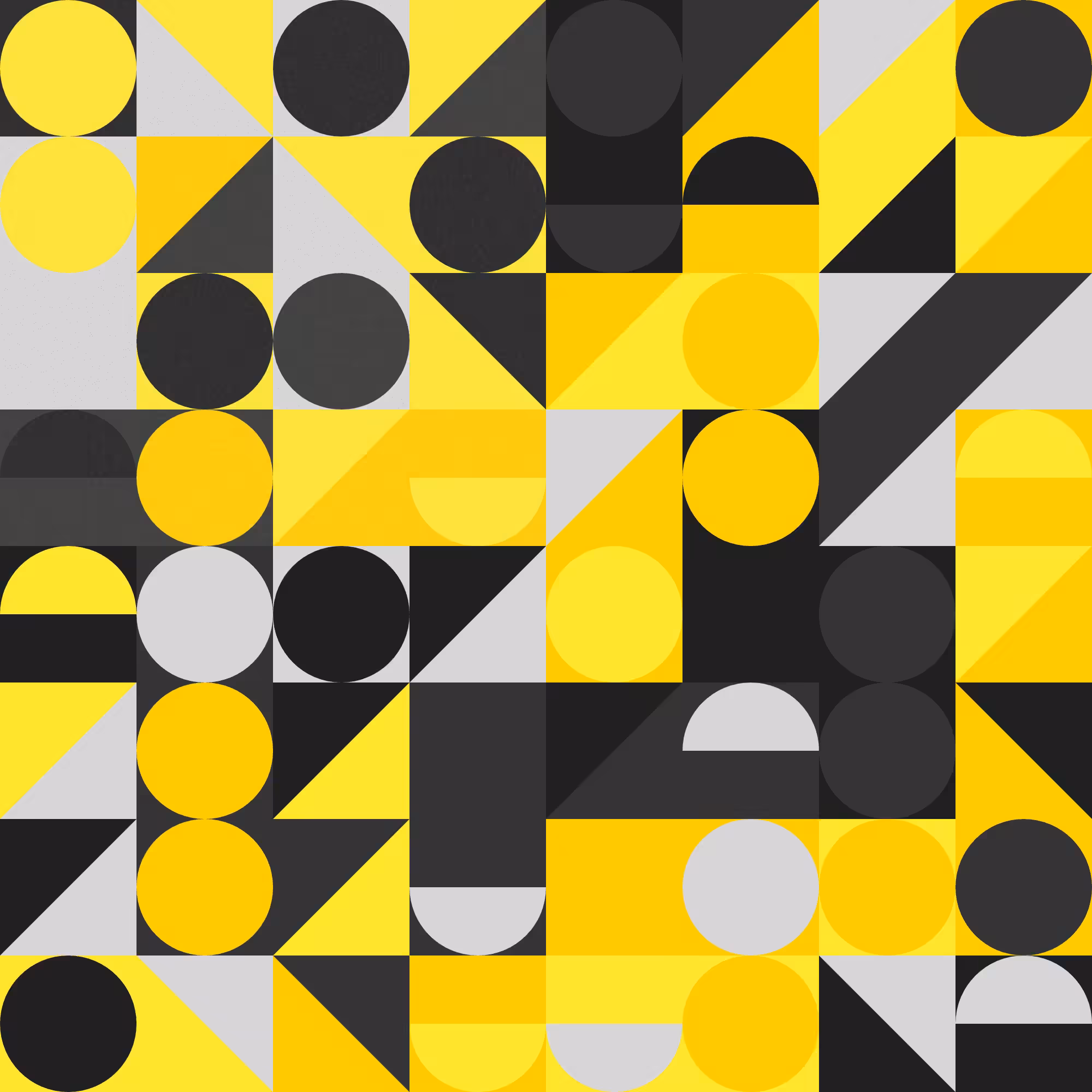 Generative Art #GABS #94