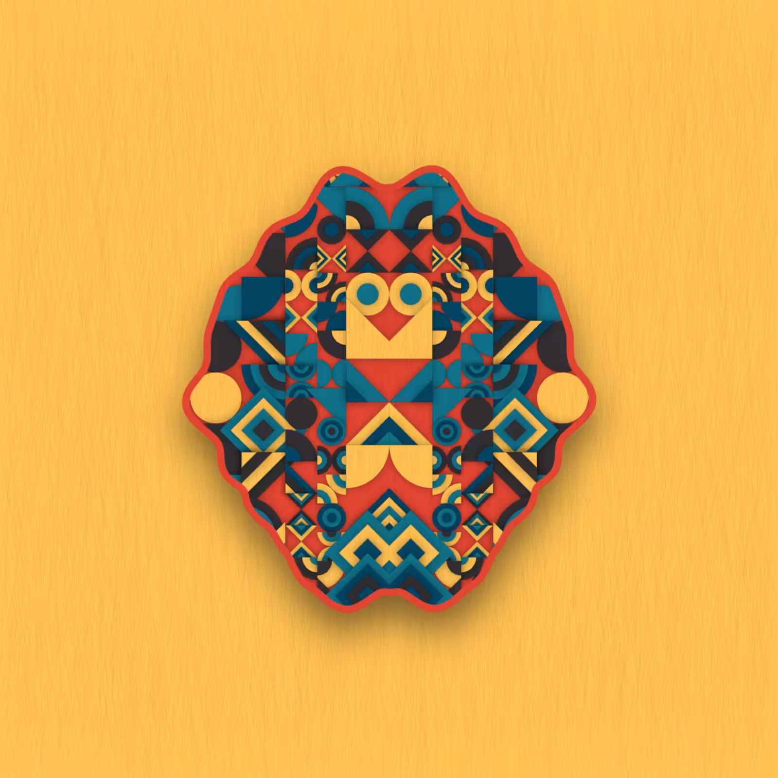 Generativemasks #7663