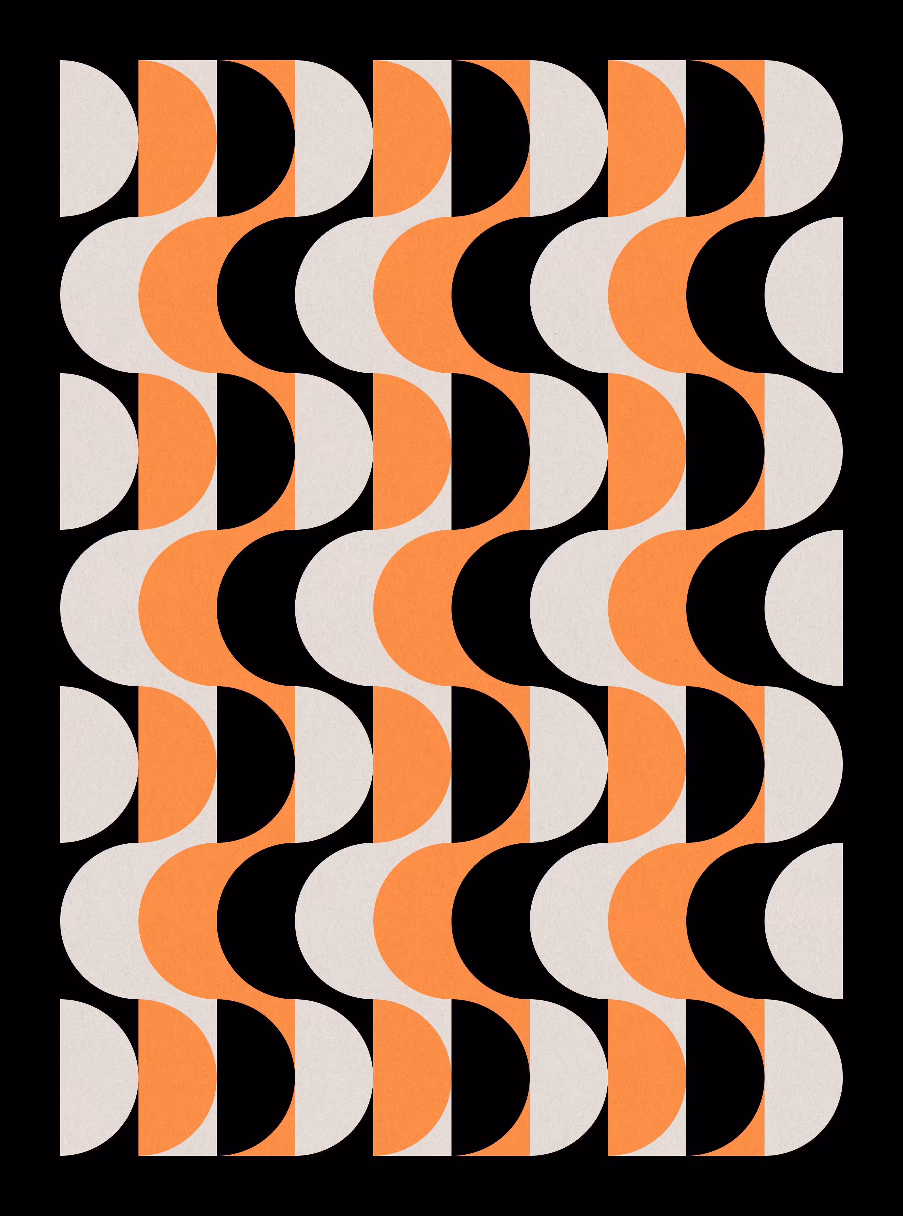 Circles#30