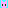 bidouboi_003